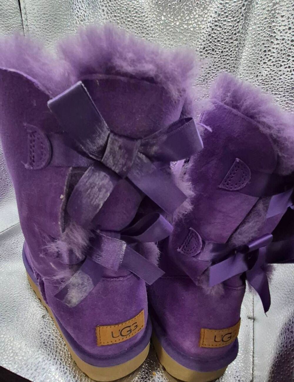 UGG - Picture 5 of 14